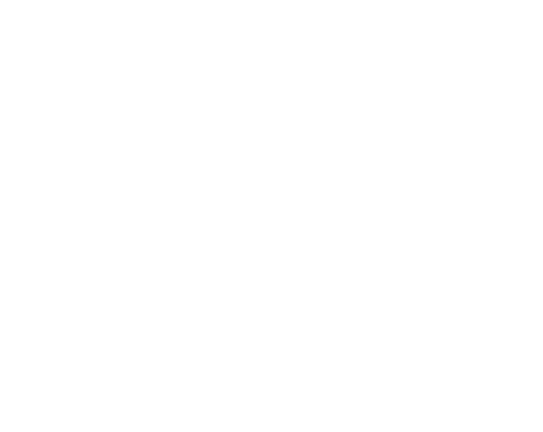Dune(s) Corp