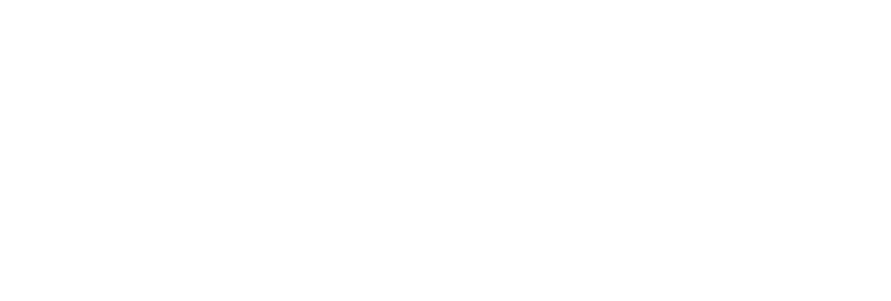 La puce à l'oreille