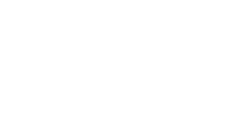 La puce à l'oreille