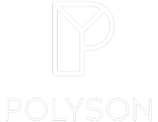 Polyson