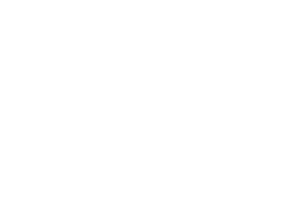 1.3